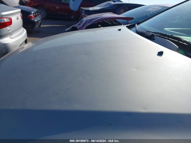 39158973 :رقم المزاد ، 2T2GK31U18C033968 vin ، 2008 Lexus Rx 350 مزاد بيع
