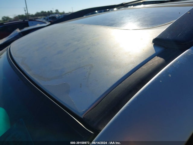 39158973 :رقم المزاد ، 2T2GK31U18C033968 vin ، 2008 Lexus Rx 350 مزاد بيع