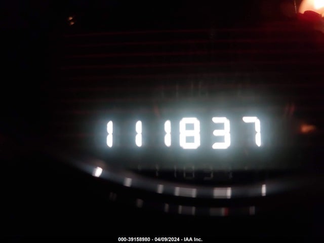 1C4NJCEB2HD186093 Jeep Compass High Altitude Fwd