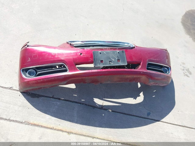 Aukcja sprzedaży 2013 Chrysler 300 Motown, vin: 2C3CCAAG2DH739818, numer aukcji: 39158987