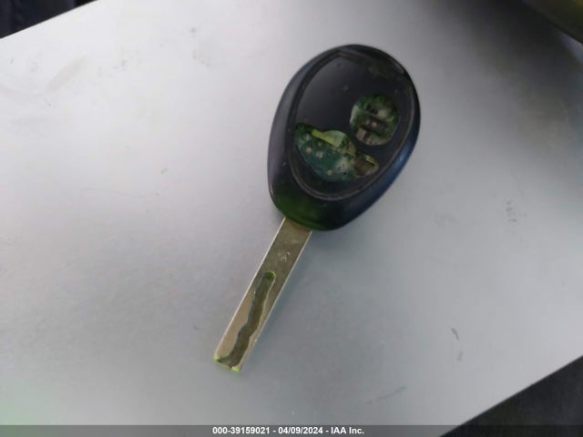 2002 MINI COOPER S WMWRE334X2TD50245 Photo 10