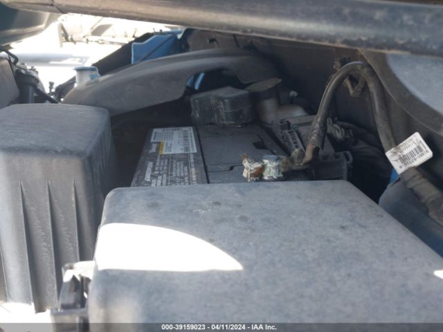 KNDJP3A54F7219099 KIA SOUL +