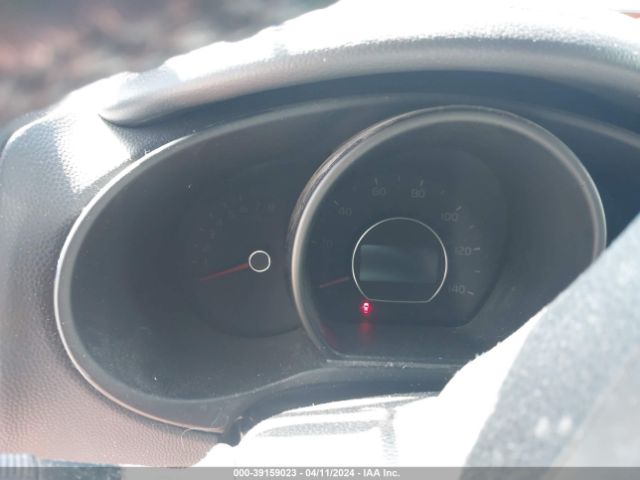 KNDJP3A54F7219099 KIA SOUL +