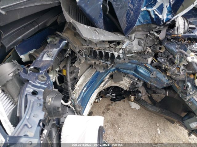 KL4CJASB2KB791230 Buick Encore Fwd Preferred