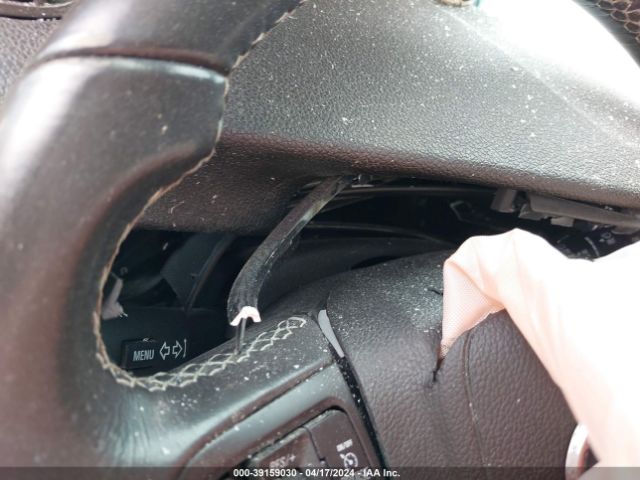 KL4CJASB2KB791230 Buick Encore Fwd Preferred