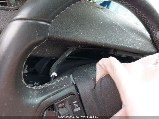 KL4CJASB2KB791230 Buick Encore Fwd Preferred