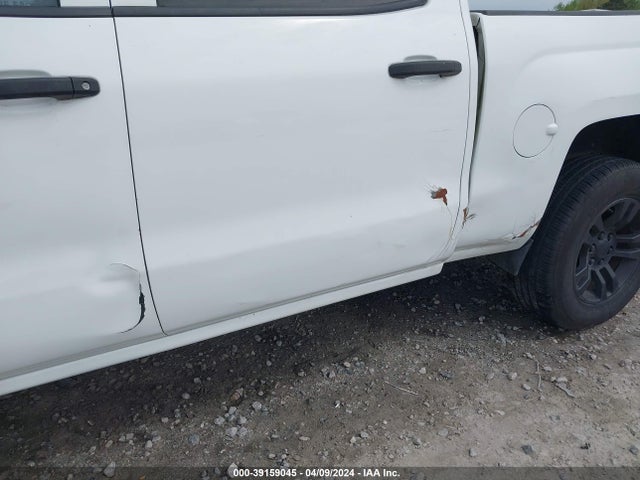Chevrolet Silverado 1500 1lt 2014 3GCPCREC4EG120755 Image 19