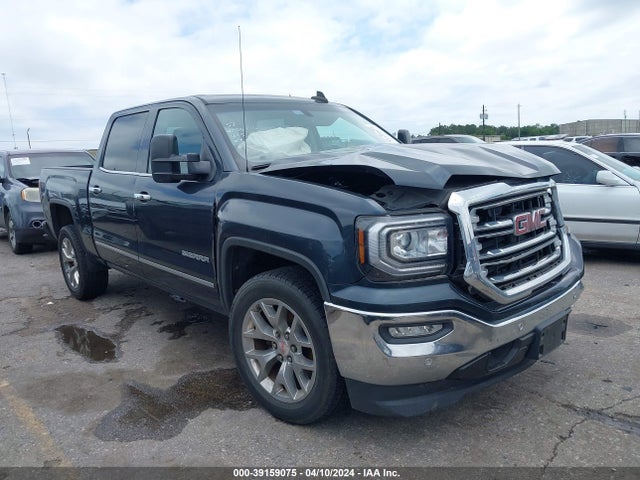 2017 3GTP1NEC9HG433710 main image