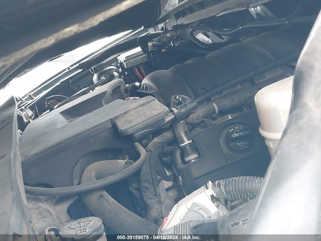 GMC Sierra 1500 Slt 2017 3GTP1NEC9HG433710 Image 10