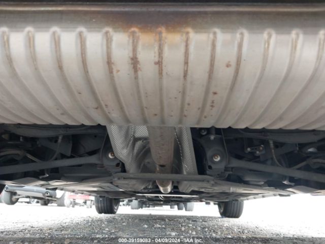 WBXYH9C04L5P85371 BMW X2 Sdrive28i
