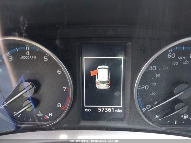 Toyota Rav4 Xle 2018 JTMWFREV8JJ183113 Image 15