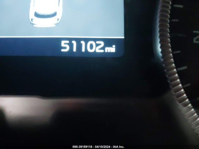 KIA Telluride Ex 2021 5XYP34HC8MG121807 Image 15