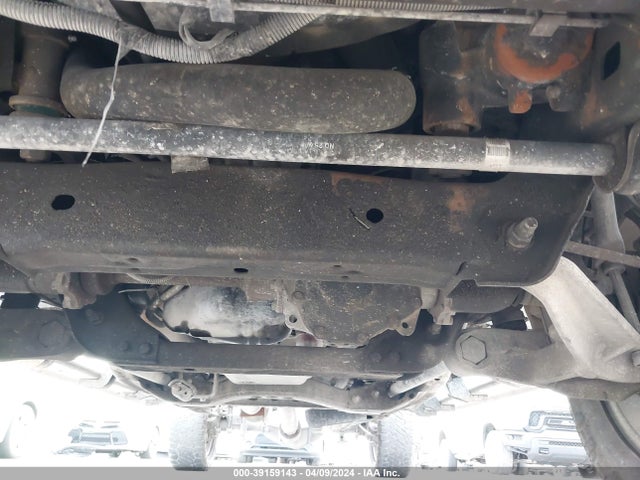Chevrolet Silverado 2500hd Lt 2014 1GC1KXC89EF109327 Image 20