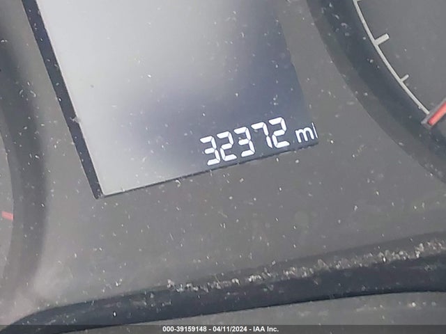 Hyundai Accent Sel 2022 3KPC24A65NE187476 Image 15