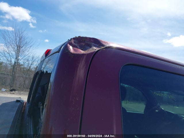 GMC Sierra 1500 Slt 2015 3GTU2VEC3FG230888 Image 19