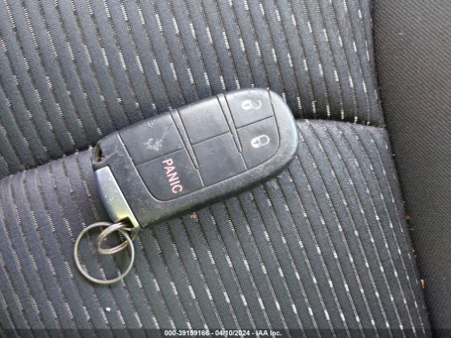 3C4PDCAB6ET248820 Dodge Journey American Value Pkg