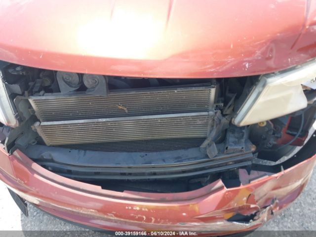 3C4PDCAB6ET248820 Dodge Journey American Value Pkg