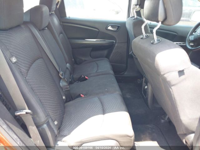 3C4PDCAB6ET248820 Dodge Journey American Value Pkg