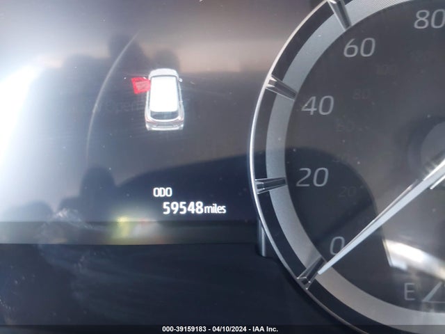 Toyota Highlander Platinum 2020 5TDFZRAH0LS029198 Image 14