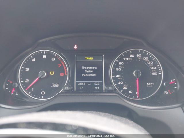WA1M2AFPXHA079070 Audi Q5 2.0t Premium