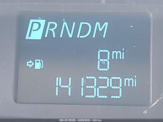 Ford Transit-150 2017 1FTYE2CM5HKA12286 Image 15