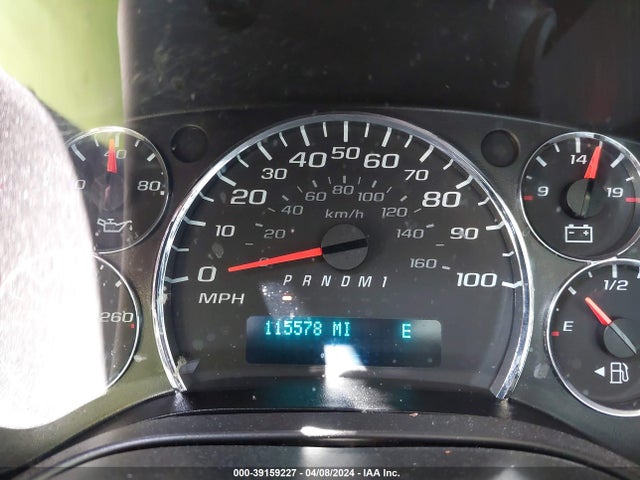 Chevrolet Express 2500 Work Van 2019 1GCWGAFP9K1203191 Image 15