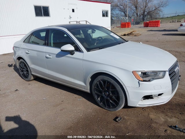 2015 WAUEFGFF7F1018875 main image
