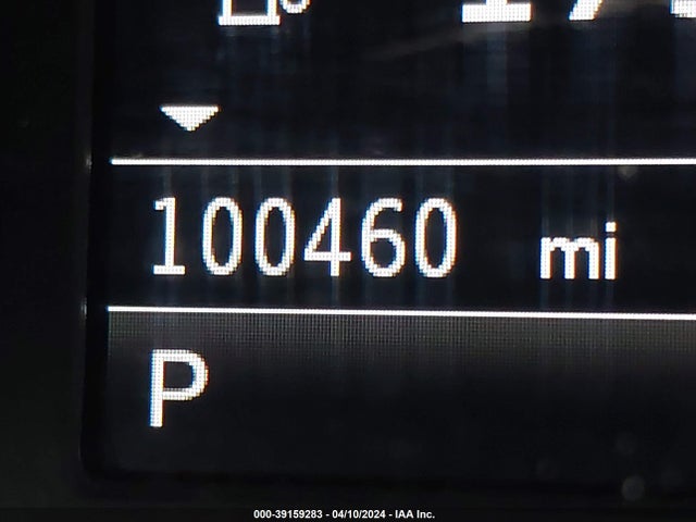 Audi A3 Premium Plus 2015 WAUEFGFF7F1018875 Image 7