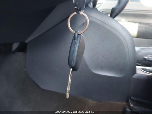 1C4NJDEB3GD626665 Jeep Compass Latitude