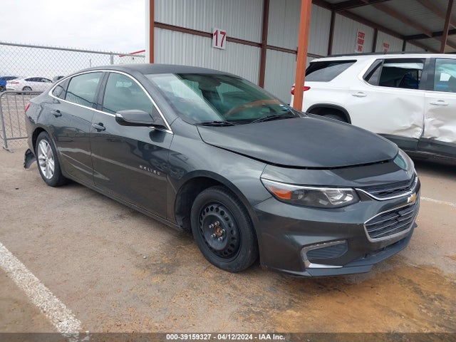 2018 1G1ZD5ST7JF126444 главное изображение
