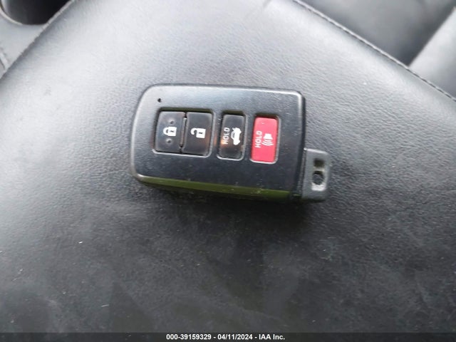 Toyota Avalon Touring 2016 4T1BK1EB7GU198447 Image 11
