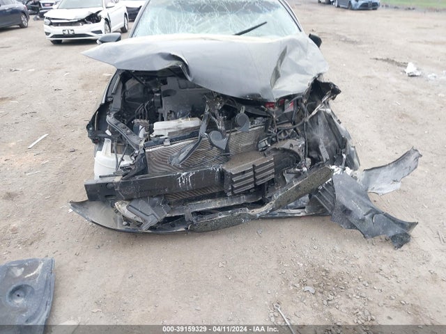Toyota Avalon Touring 2016 4T1BK1EB7GU198447 Image 6