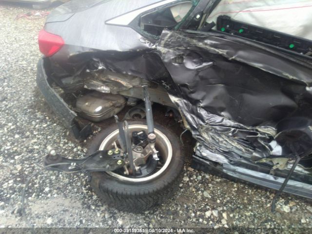 1HGCV1F12JA253256 Honda ACCORD LX