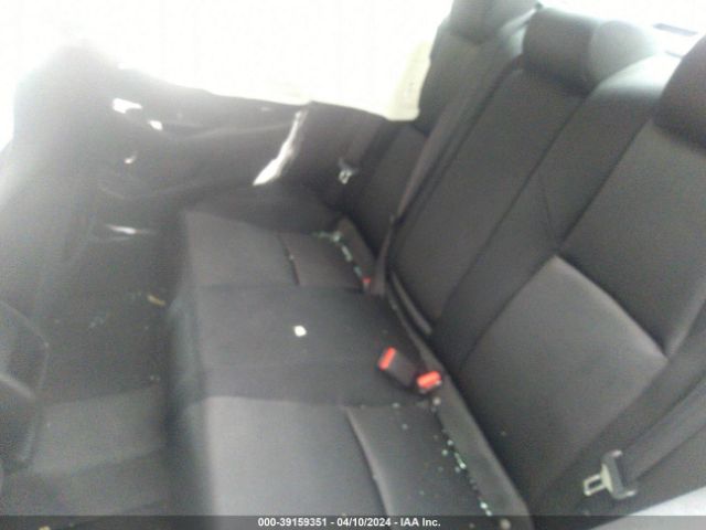 1HGCV1F12JA253256 Honda ACCORD LX