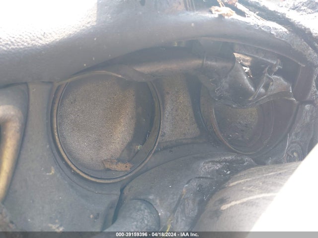 Nissan Rogue Sl 2014 5N1AT2MV9EC804599 Image 7