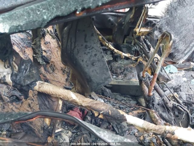2HGFG4A50FH703756 Honda CIVIC SI