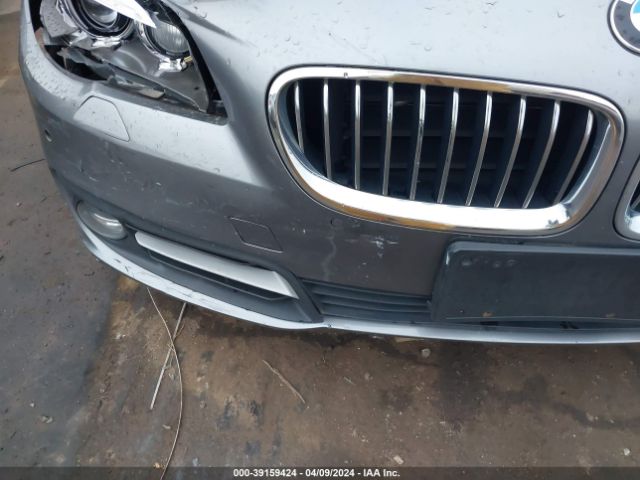 WBA5A7C57GG150768 BMW 528i Xdrive
