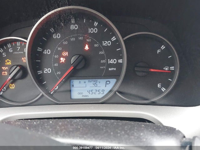 Toyota RAV4 LE 2016 2T3BFREV1GW500853 Image 15