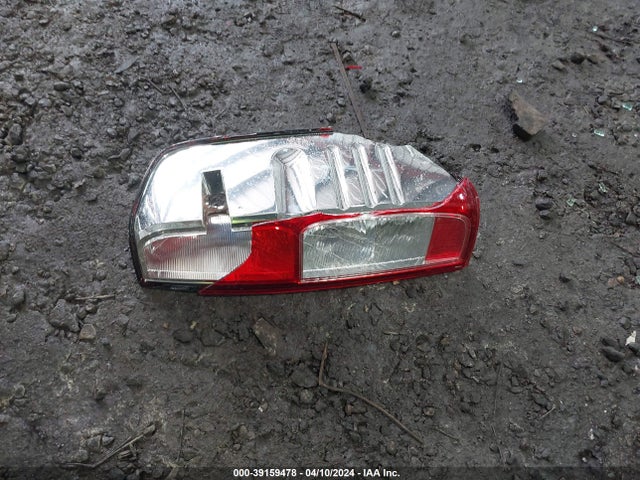 Nissan Frontier Sv 2017 1N6AD0EVXHN722567 Image 12