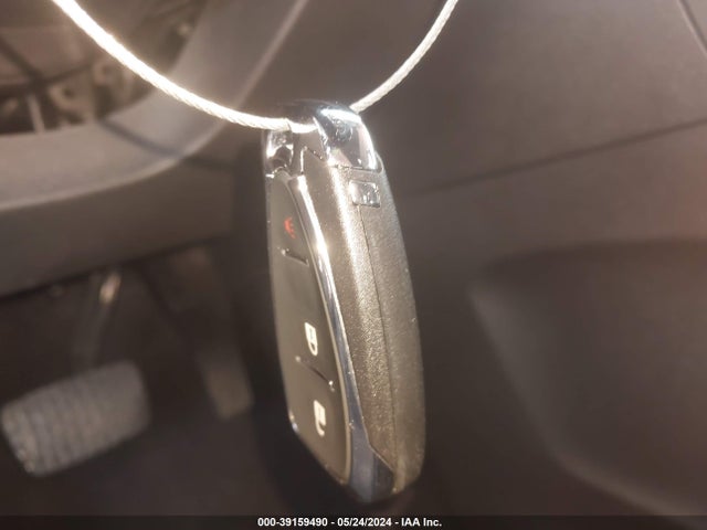 Chevrolet Equinox Awd 2fl 2021 3GNAXTEV1MS128467 Image 11