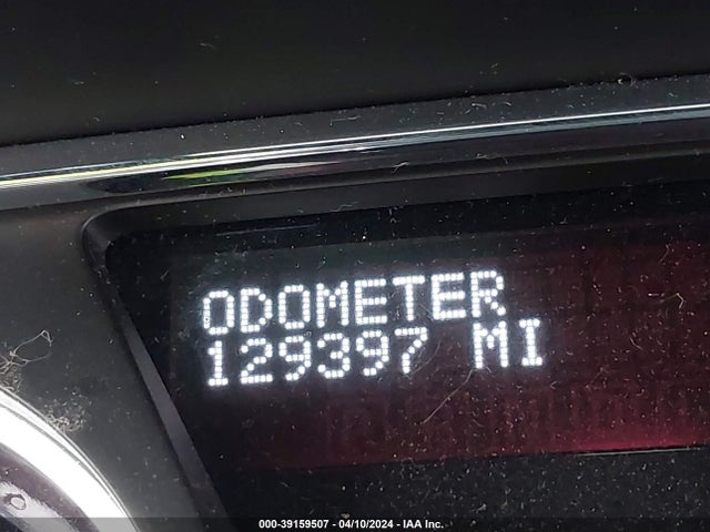GMC Acadia Slt-1 2015 1GKKVRKD6FJ120214 Image 14