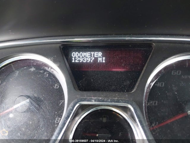 GMC Acadia Slt-1 2015 1GKKVRKD6FJ120214 Image 7