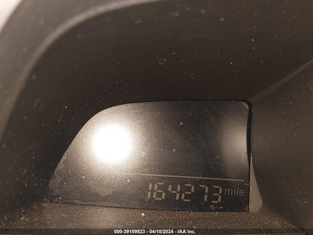 3MZBM1W78GM292556 Mazda MAZDA3