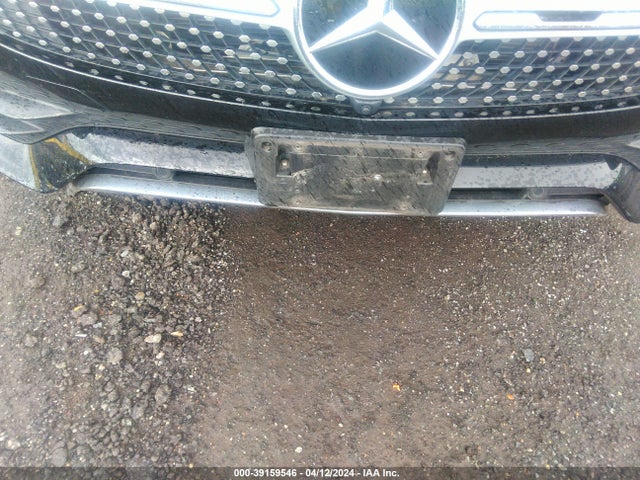W1N0J8EB8MF891267 Mercedes-Benz Glc 300 4matic Coupe