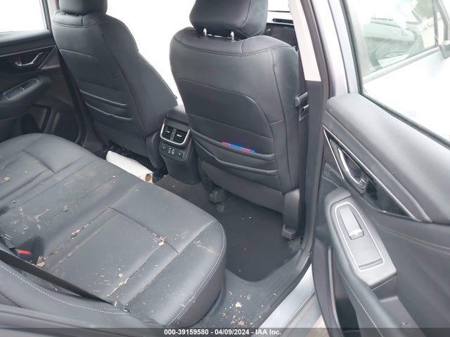 4S3BWAN64R3005501 Subaru Legacy Limited