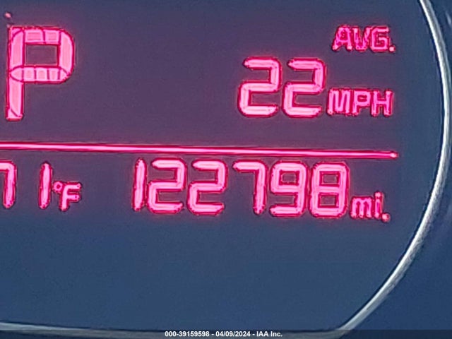 KIA Soul 2015 KNDJN2A26F7111587 Image 15