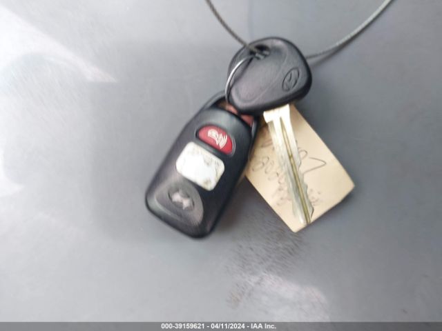 5NPD84LF5LH565837 Hyundai ELANTRA SEL