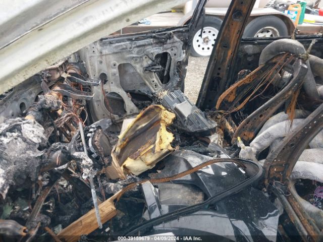 2GNAXKEV0K6107423 Chevrolet EQUINOX LT