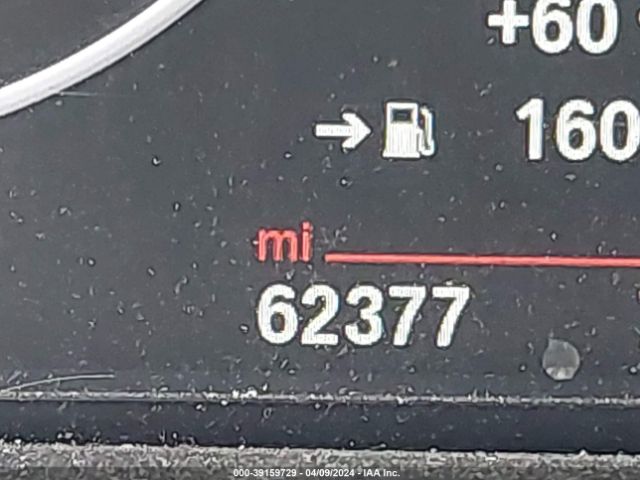WBA4Z1C57JEC70187 BMW 430I