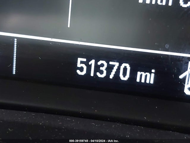 Chevrolet MALIBU LT 2019 1G1ZD5ST4KF226194 Image 15